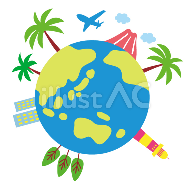 春休み海外旅行・ツアーおすすめ特集 2026年3月・4月出発 HIS