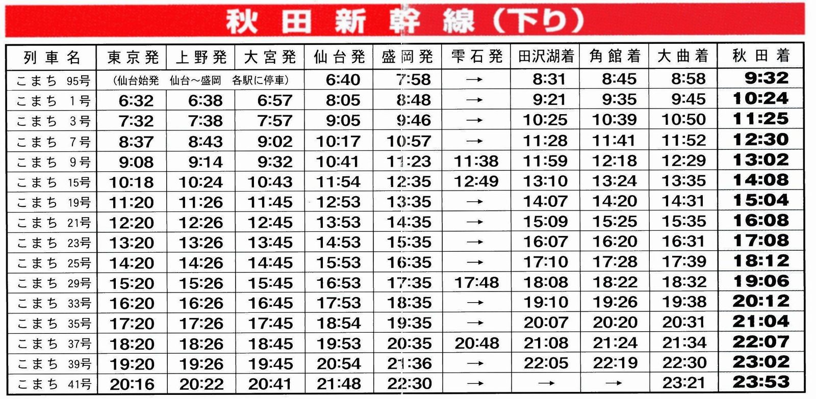 資料５-１ 概要資料ver.2.6