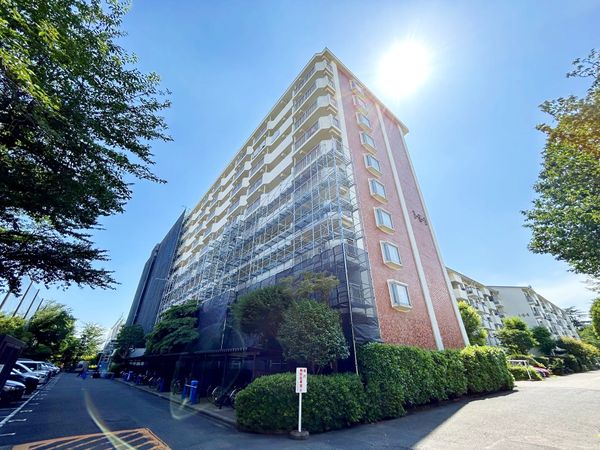 ISAS古くて新しい謎、白色光フレア太陽観測衛星「ひので」