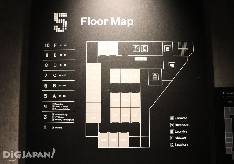 大阪のおすすめカプセルホテル7選！おしゃれな女性専用ホテルも紹介♪TABI CHANNEL