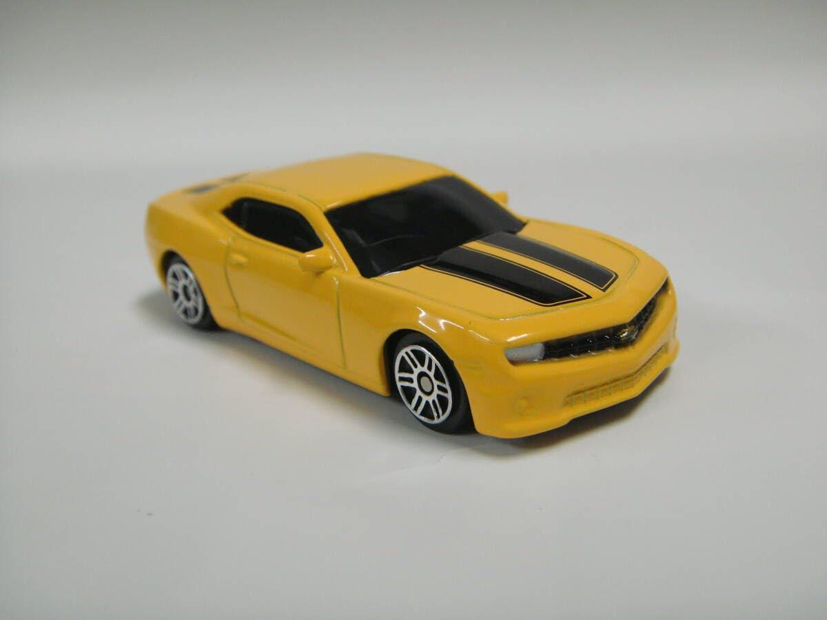 全国一律送料800円 ◇超希少 １