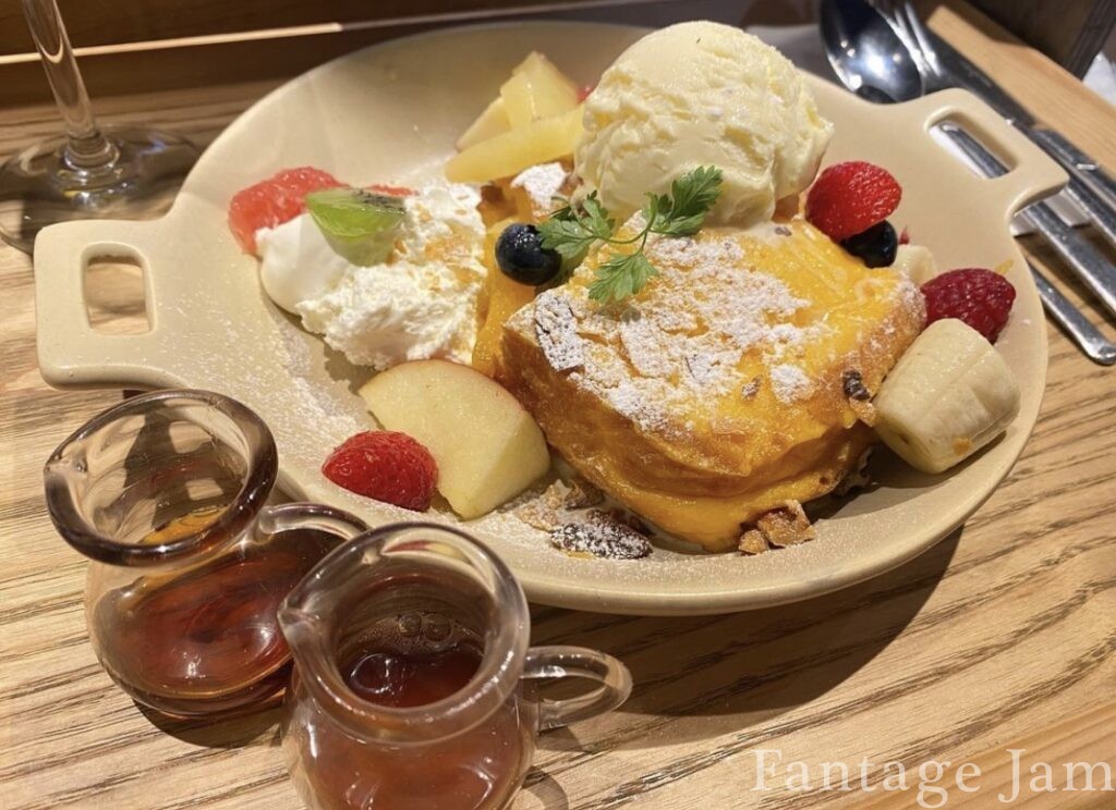 アートなスムージーがSNS映えなおしゃれカフェ♡Alcocca梅田 大阪アルコッカ 梅田