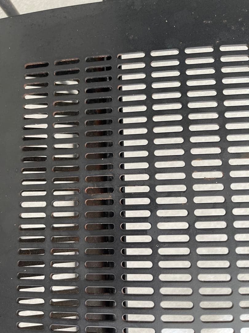 マリオ・ボッタ 世界の建築家古本買取セシルライブラリ