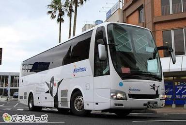 延岡 宮崎 から天界へと登るバス旅行 高千穂峡へ 旅名人？九州一周鉄道旅