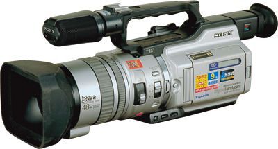 2024年 おすすめのレンタルカメラ業者5選カメラレンタルの専門店 ワンダーワンズ