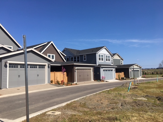 ポートランドでお子様連れにおすすめの観光スポット10 選：家族で楽しめるポートランド, オレゴン州のアクティビティトリップアドバイザ