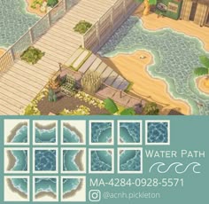 ぽんたろう🌈🌏🌋🏰🎠✨あつ森@degudegudeguuX