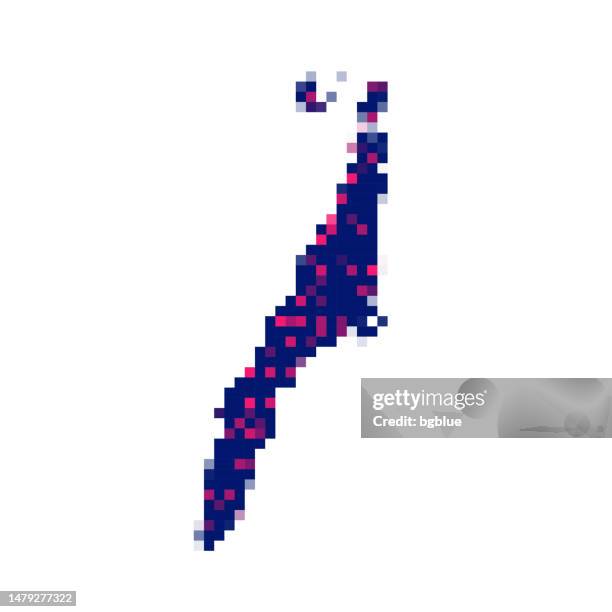 激アツ セブ島のおすすめクラブ総まとめ「留学生も楽しめる！」海外留学 フィリピン・セブ島 ・国内留学・２カ国留学ブログ