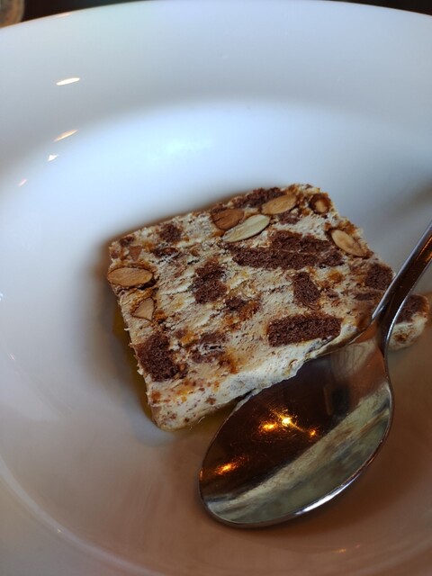 コッリーナ デル マーレ