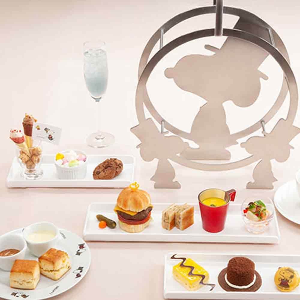 桜ノ宮駅 大阪 周辺 カフェ・スイーツの予約・クーポンホットペッパーグルメ