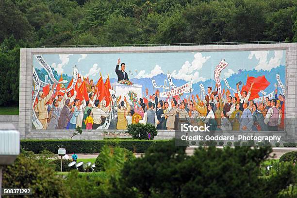 サッカー北朝鮮代表チームに密着！日本では報じられない代表選手たちの素顔 金明昱- エキスパート - Yahoo!ニュース