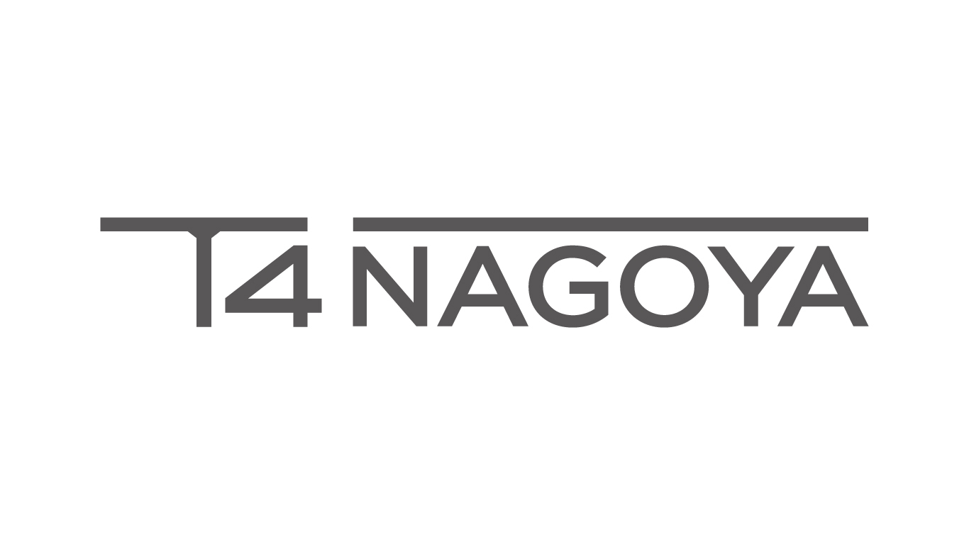 複合型卓球施設「T4 NAGOYA」が、レイヤードヒサヤオオドオリパークに誕生日刊KELLY名古屋の最新情報を毎日配信