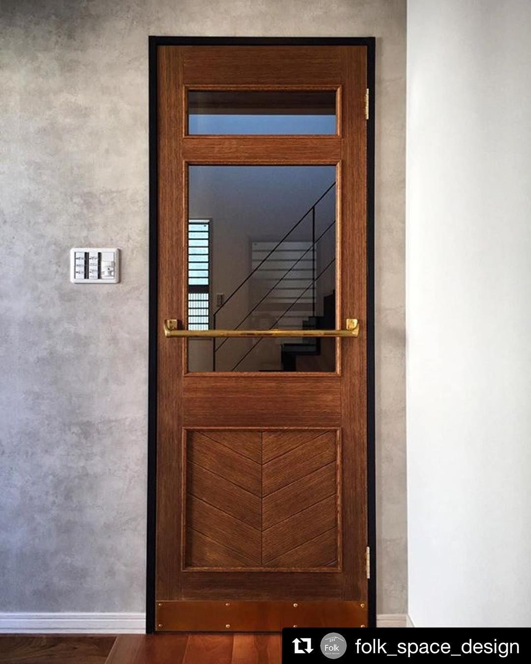 7,361 カフェ ドア Stock Photos,