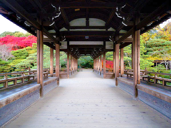 2025年 平安神宮神苑 - 出発前に知っておくべきことすべて