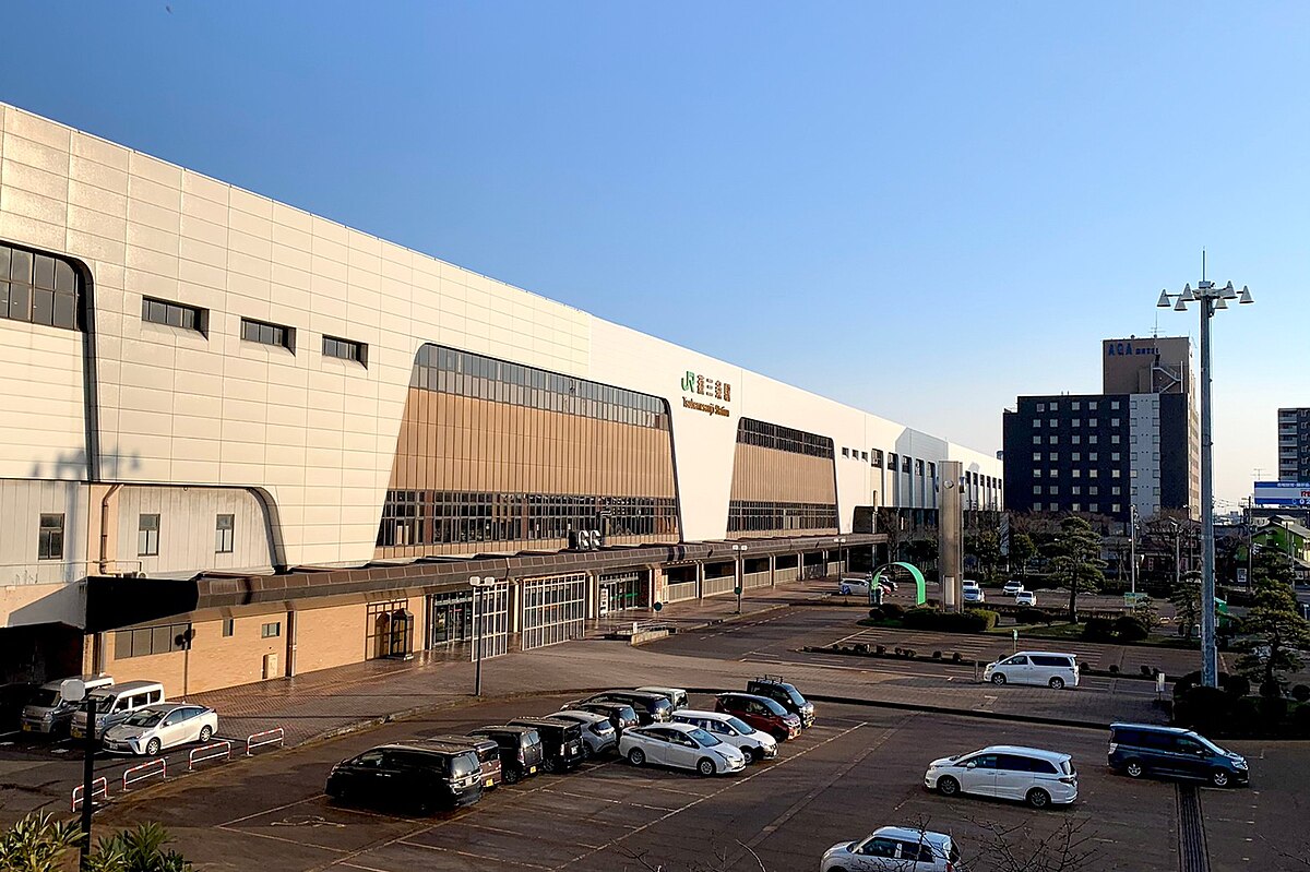 新幹線 回数券 東京