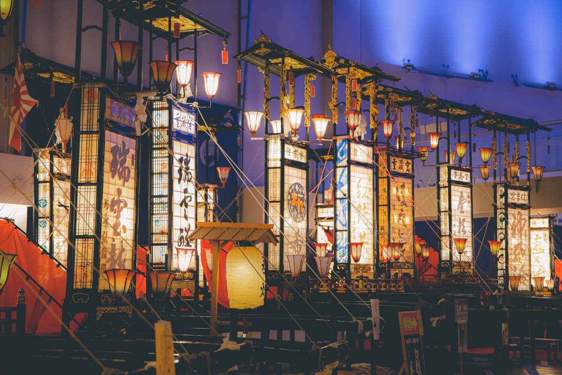 2025年 輪島で人気の観光・お出かけスポット 30選 - Yahoo!トラベル