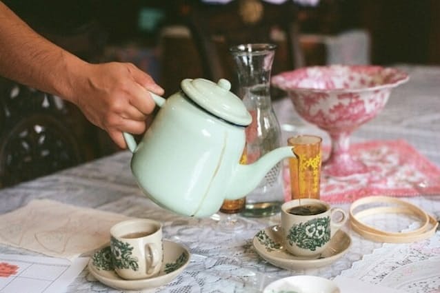 シンガポール：プラナカン文化ツアーをご覧ください in Singapore