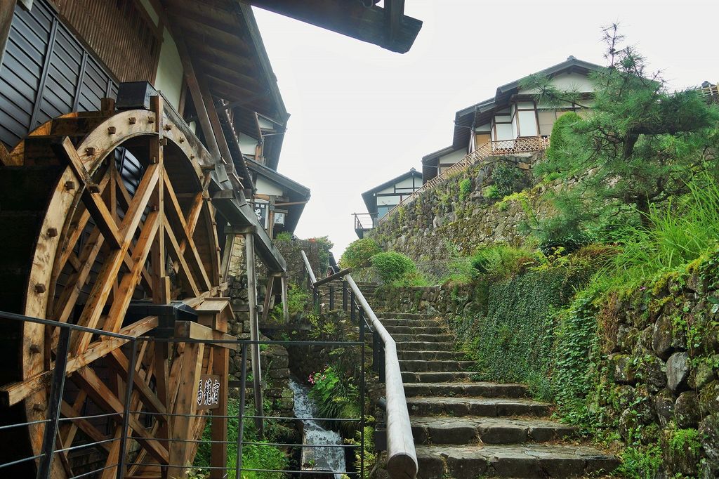 駐車場のご案内『地球村グランド』へ停めてください✨ 付近にご案内する園児のお父ちゃんがご案内します✨ 🚗お車でのアクセス🚗多治見市内よりお越しの場合