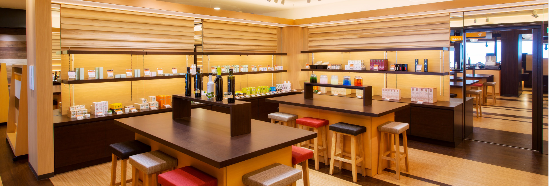 第34回 オリーブ収穫祭道の駅 小豆島オリーブ公園 公式サイト