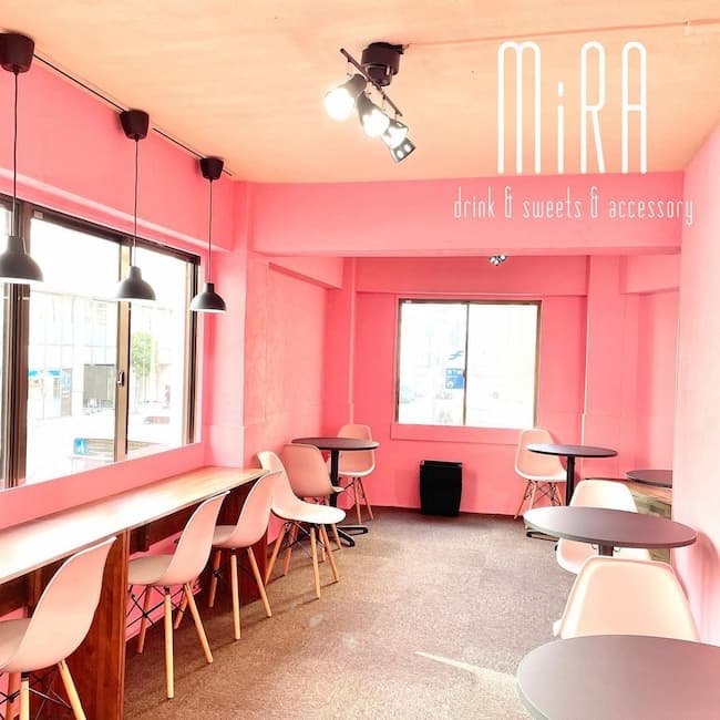 2025年最新！福岡女子旅でおすすめのグルメ&スポット36選観光情報メディア colmo コルモ