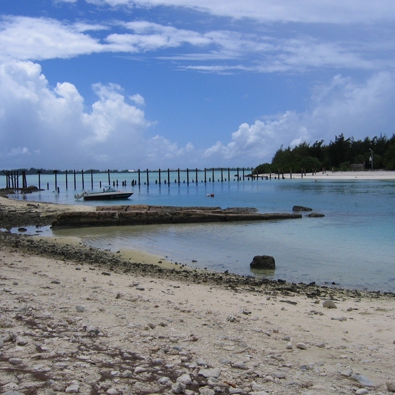 海外領土・自治領の一覧 - Wikiwand