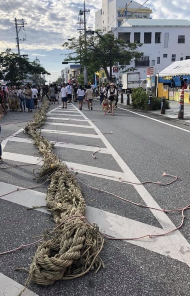 ゆくい家宮古島コンシェルジュ – 喜楽フロンティア