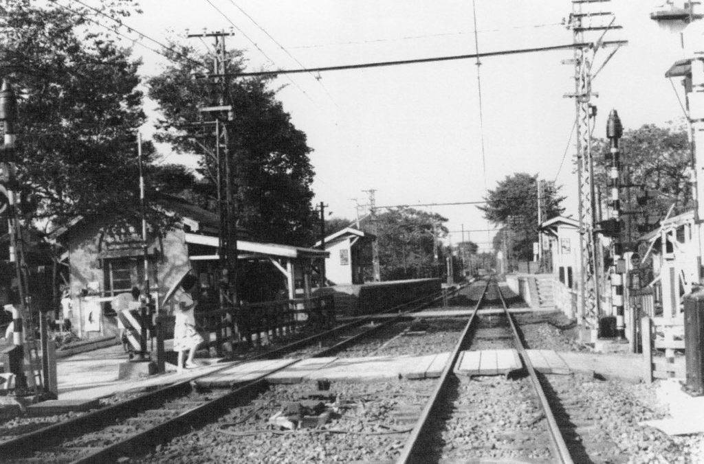 和泉多摩川駅周辺の住みやすさを知る東京都 アットホーム タウンライブラリー