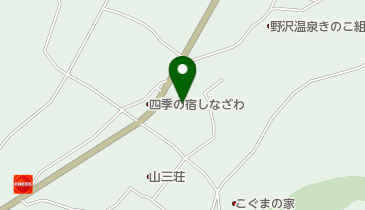 野沢温泉外湯めぐりモデルコースと集印めぐりの楽しみ方 - たびハピ