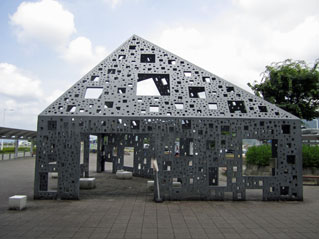 八代駅駐車場 20分以内なら無料！八代駅前の駐車場情報八代連絡帳