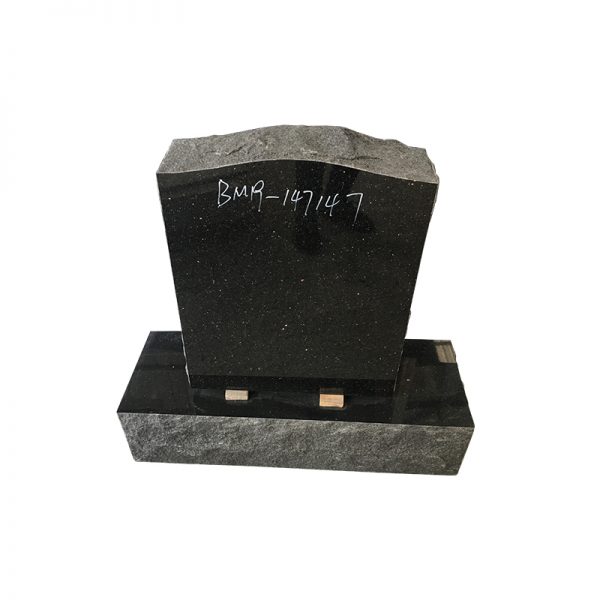 第26回デザインコンテスト 想いを込めたお墓デザインコンテスト 墓石、墓地、霊園などお墓の事なら全国優良石材店の全優石