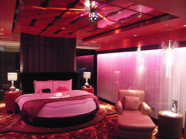 アンバサダーパレスホテル台北」2028年 開業予定株式会社パレスホテルのプレスリリース