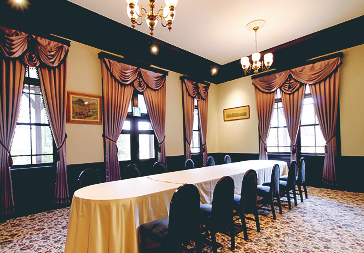 三井港倶楽部大牟田市の口コミ24件 - トリップアドバイザ