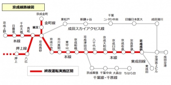 下町の豊かな人情と便利なアクセスが魅力の「京成立石」駅を徹底解説 – レジデンスレビュ