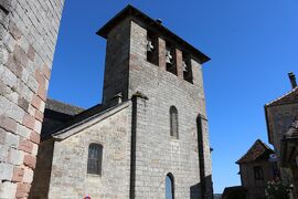 🇫🇷Eat like the French🇫🇷 リムーザン地方の伝統菓子BIO