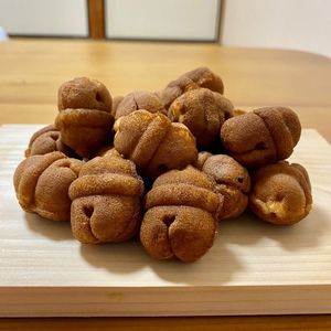 新宮お土産の魅力とおすすめ品14選：和歌山と福岡の人気スイーツを徹底紹介2025 年のリアルなLemon8ユーザー体験