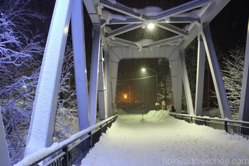 車なしで巡る！函館1泊2日モデルコース定番スポットからグルメまで徹底紹介VELTRA旅行ガイド
