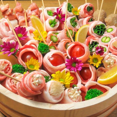 JAPAN vlog リーガロイヤルホテル小倉