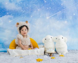 8月15日 金 トイザらスカップ