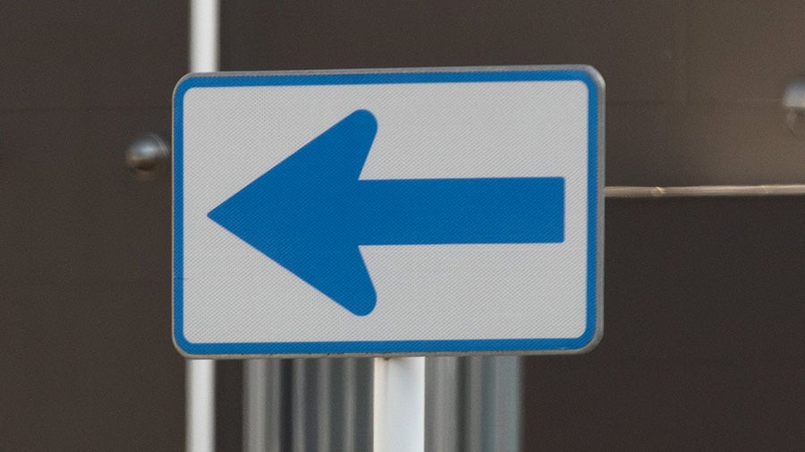 くきわかめ على X: 