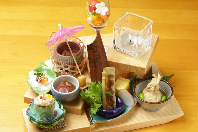 プリプリ食感仙台東照宮付近でオススメの海鮮丼 人気20店 - Retty レッティ