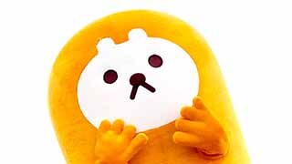 福岡県日本ご当地キャラクター協会