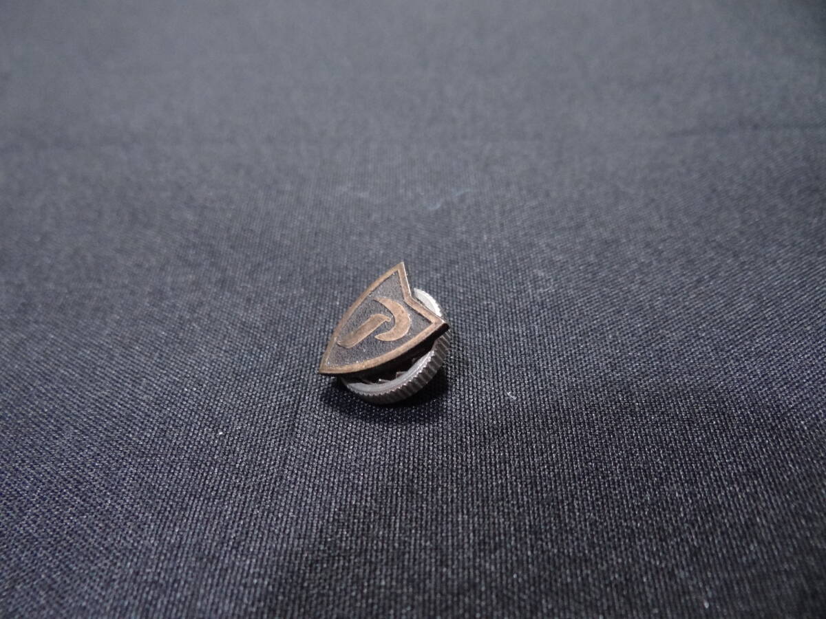 車の警告灯に注意が必要！マークの種類と点検ポイントを紹介車買取・車査定のグー運営