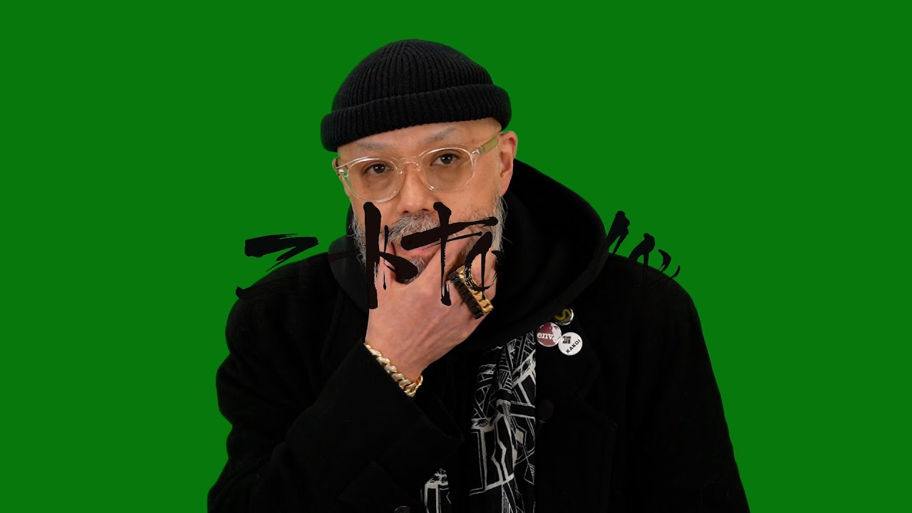 ﾀﾞﾝﾀﾞﾀﾞﾝ」のアイデア 26 件