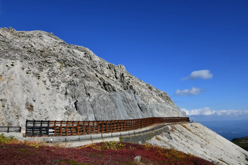 関東から日帰り福島🏝️絶景ドライブ , ,