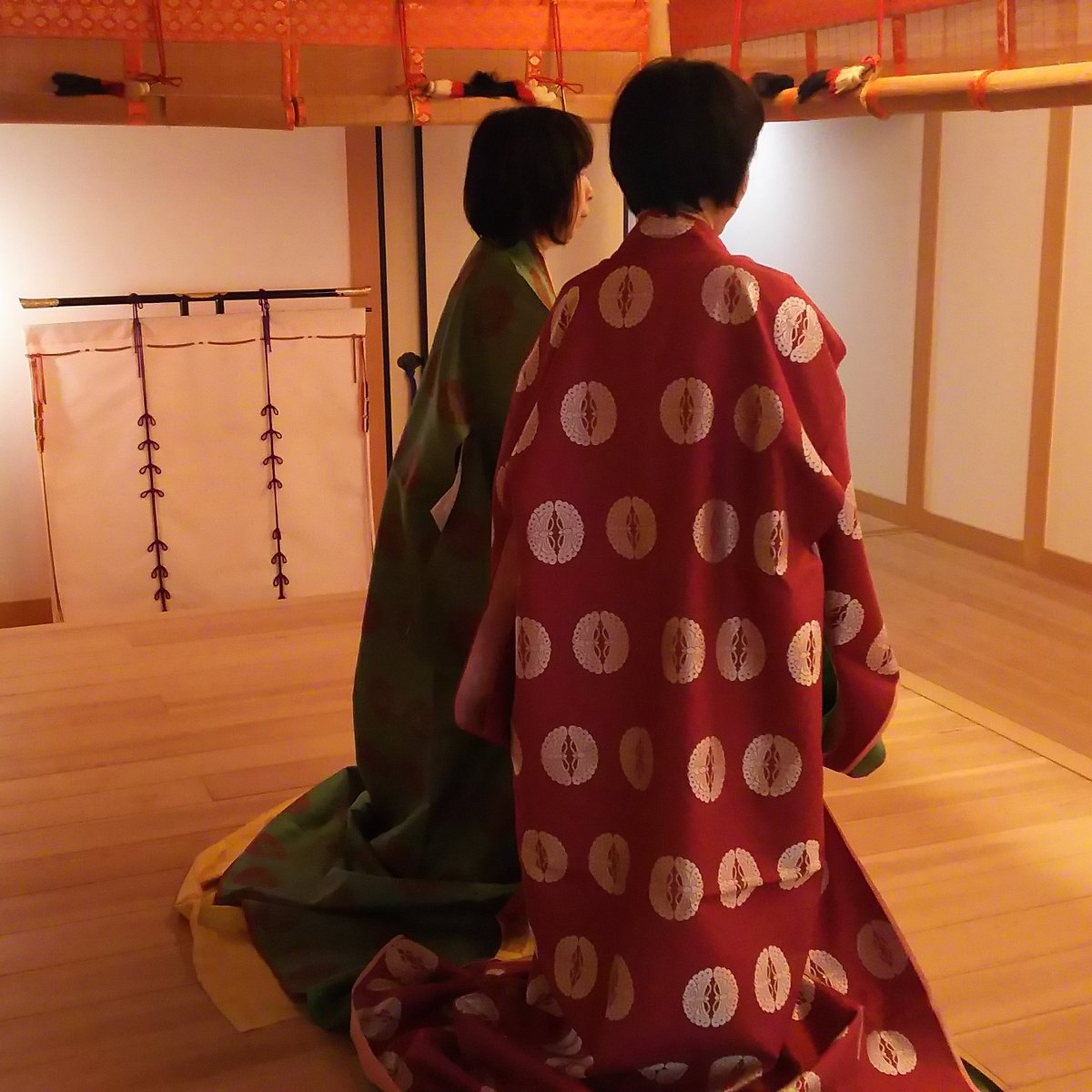 御所 社乃森温泉」は廃業、道の駅「どなり」も心配、どなりなっとんねん トイレ○仮眠△休憩○景観○食事✖️設備△立地△- 道の駅発 死出の旅日記by