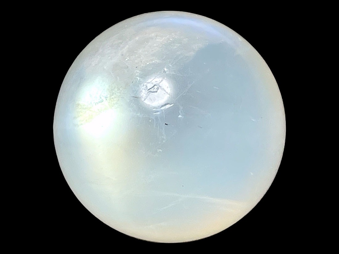 neimenggu-zhangchang