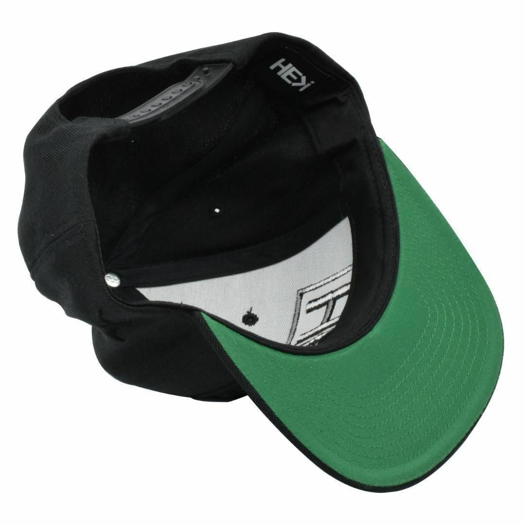 FITTED HAWAII KAMEHAMEHA 9FIFTY