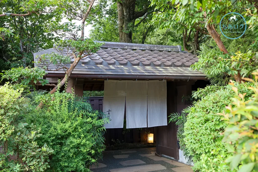 月ヶ瀬温泉 雲風々-Ufufu-周辺のイベントランキング -