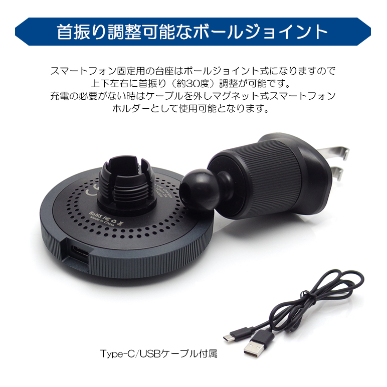 楽天市場M's スズキ JB74W ジムニーシエラ2018y-AIMGAIN