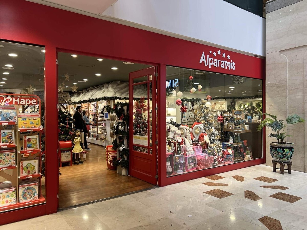 ブエノスアイレス在住者おすすめ自分用のお土産5選たびこふれ